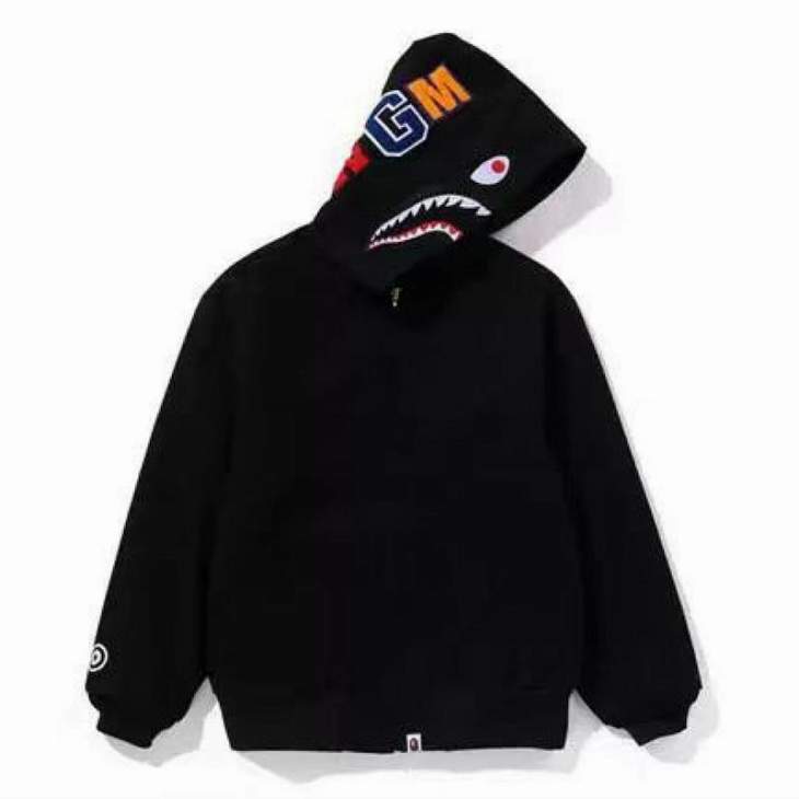 Picture of Bape Hoodies _SKUBapeS-3XLsctr8071430